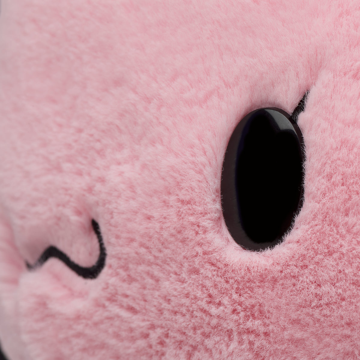 Sanrio® Cherry Plush