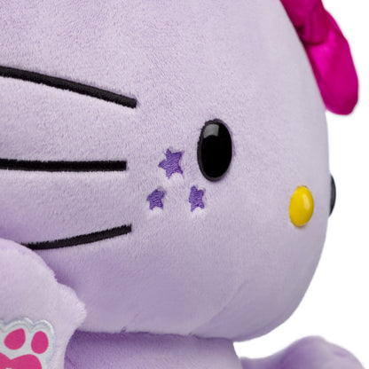 Sanrio® Starry Sky Hello Kitty® Plush