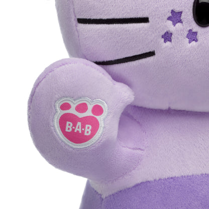 Sanrio® Starry Sky Hello Kitty® Plush