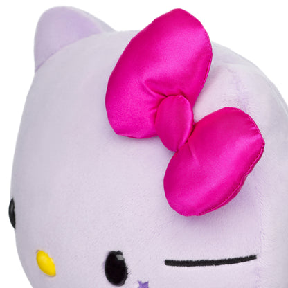 Sanrio® Starry Sky Hello Kitty® Plush