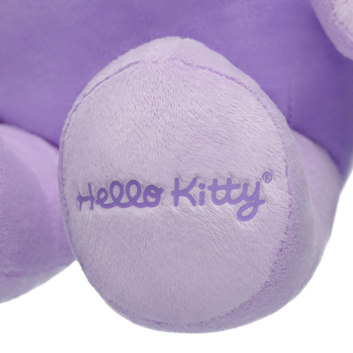 Sanrio® Starry Sky Hello Kitty® Plush