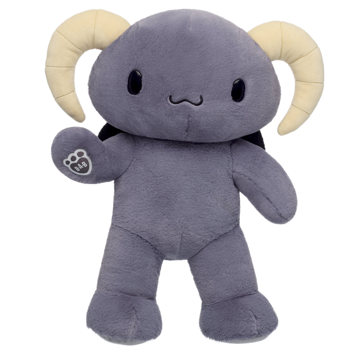 Sanrio® Berry Plush