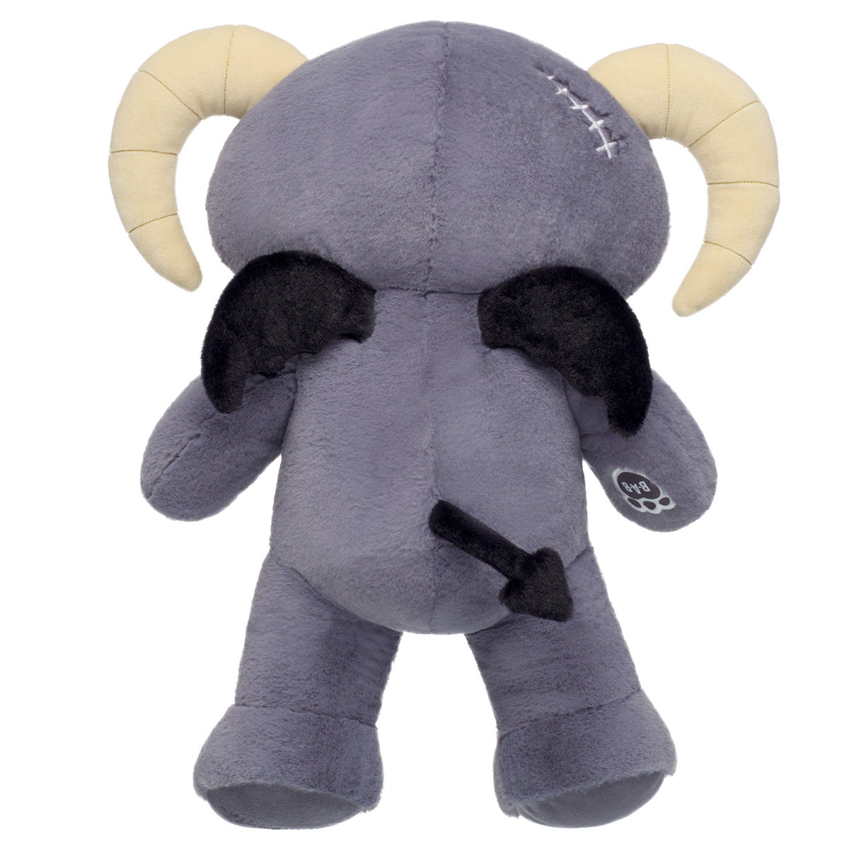 Sanrio® Berry Plush