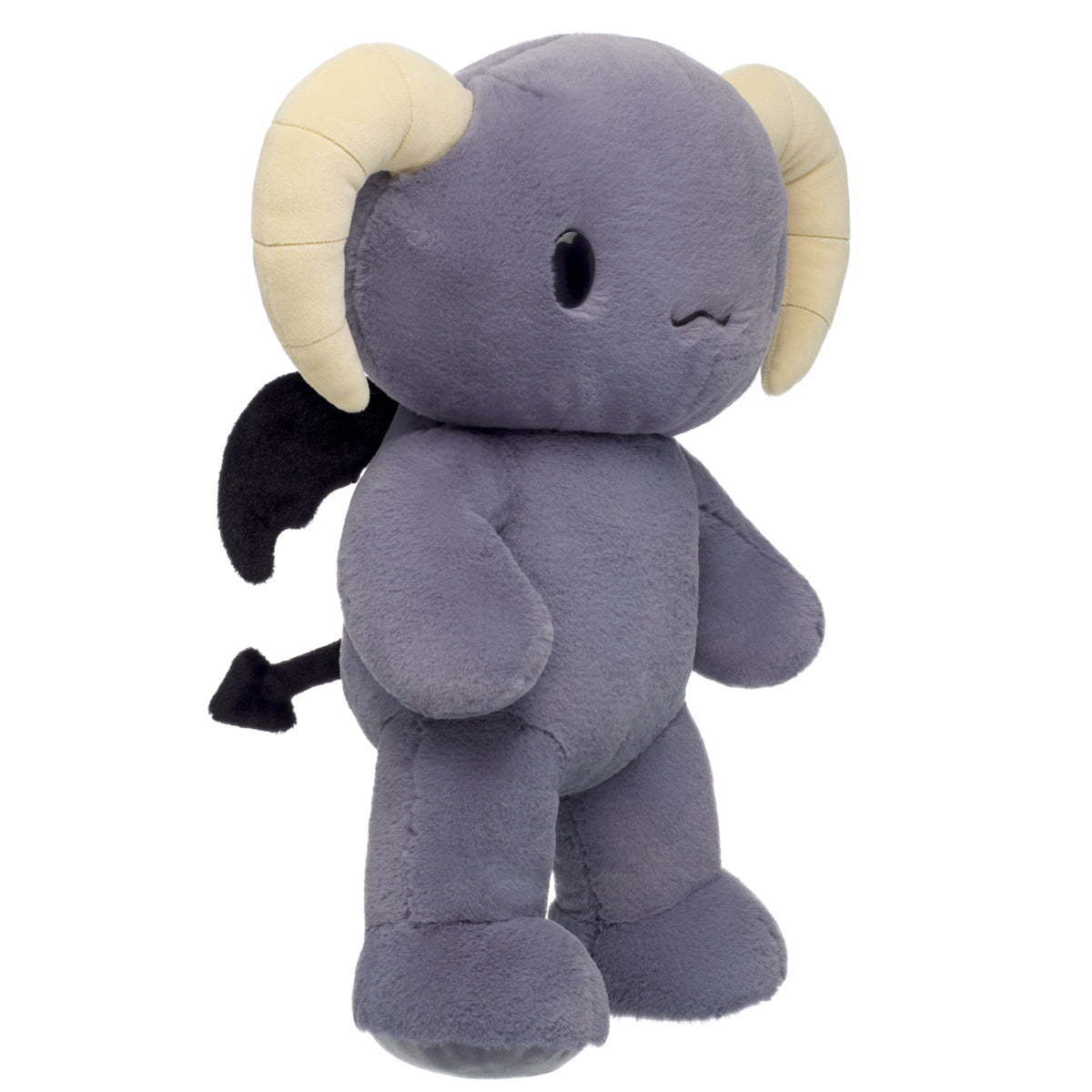 Sanrio® Berry Plush