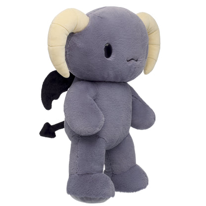 Sanrio® Berry Plush