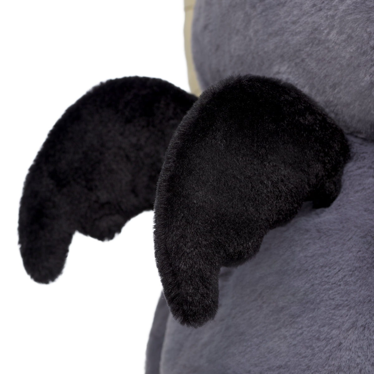 Sanrio® Berry Plush