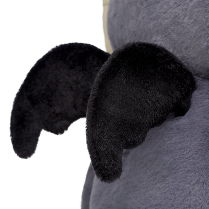 Sanrio® Berry Plush
