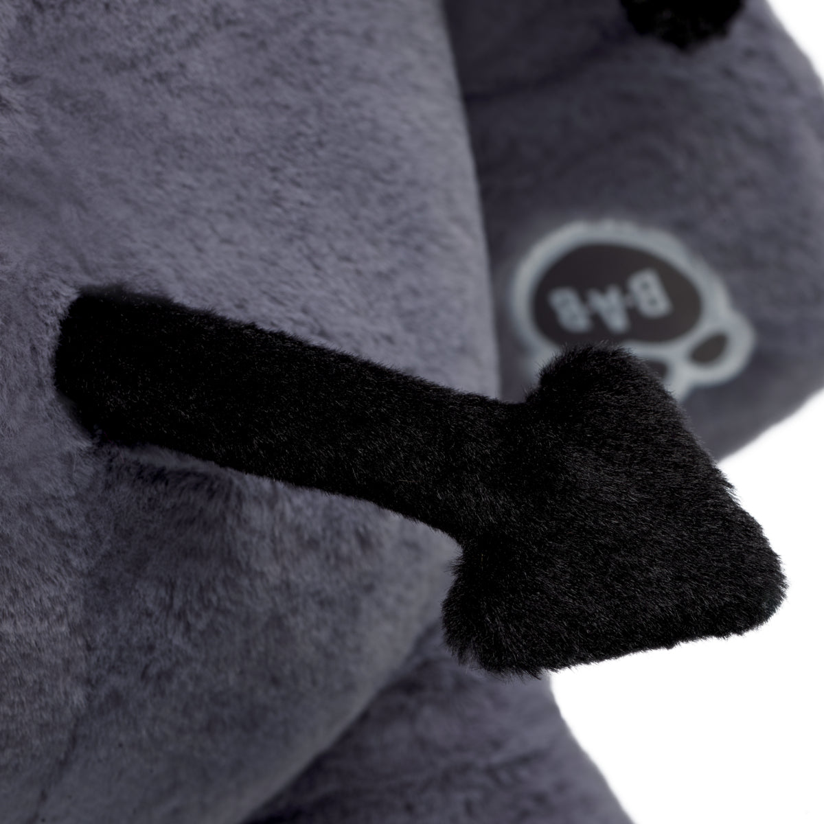 Sanrio® Berry Plush