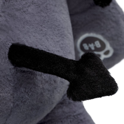 Sanrio® Berry Plush