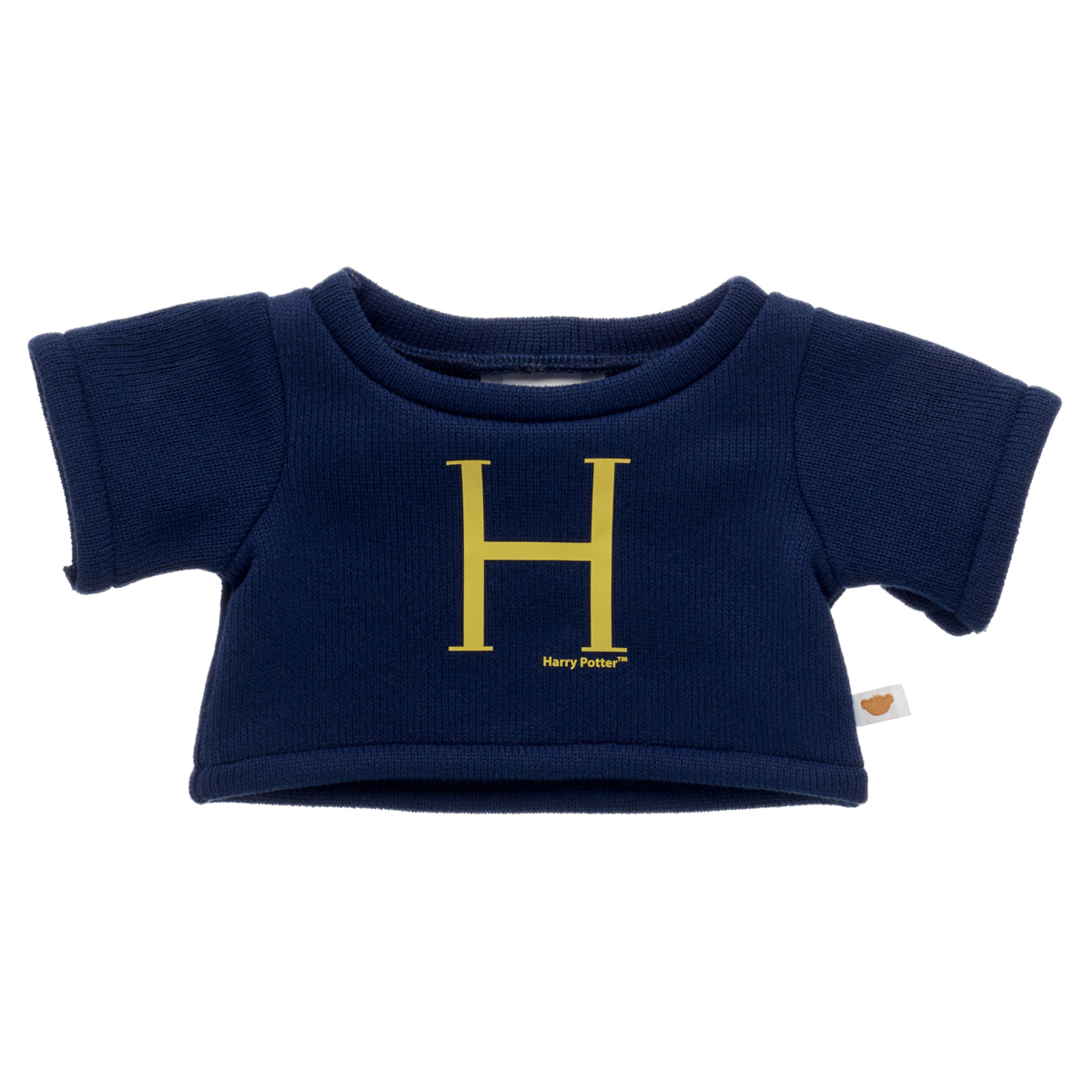 HARRY POTTER™ Harry Sweater