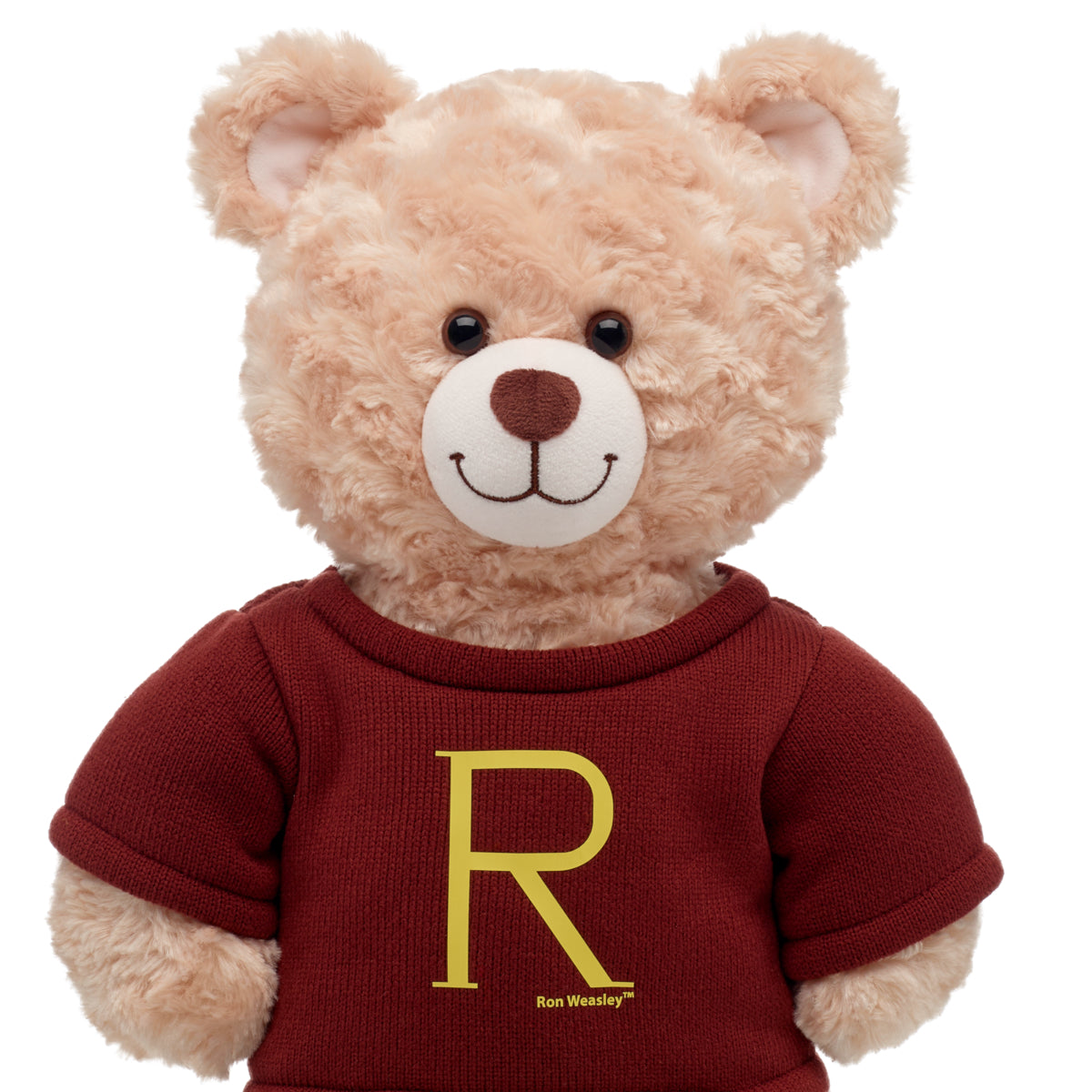 HARRY POTTER™ Ron Sweater
