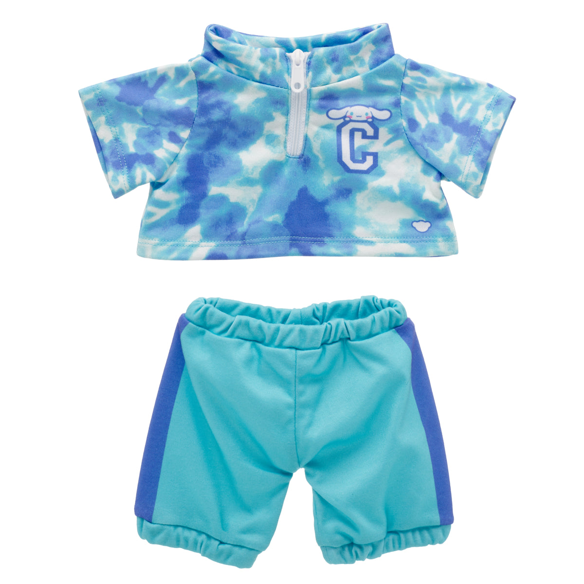 Cinnamoroll Jogger Set