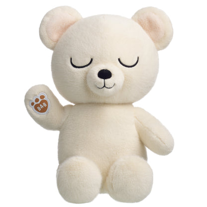 Mellow Moodies™ Huck Teddy Bear