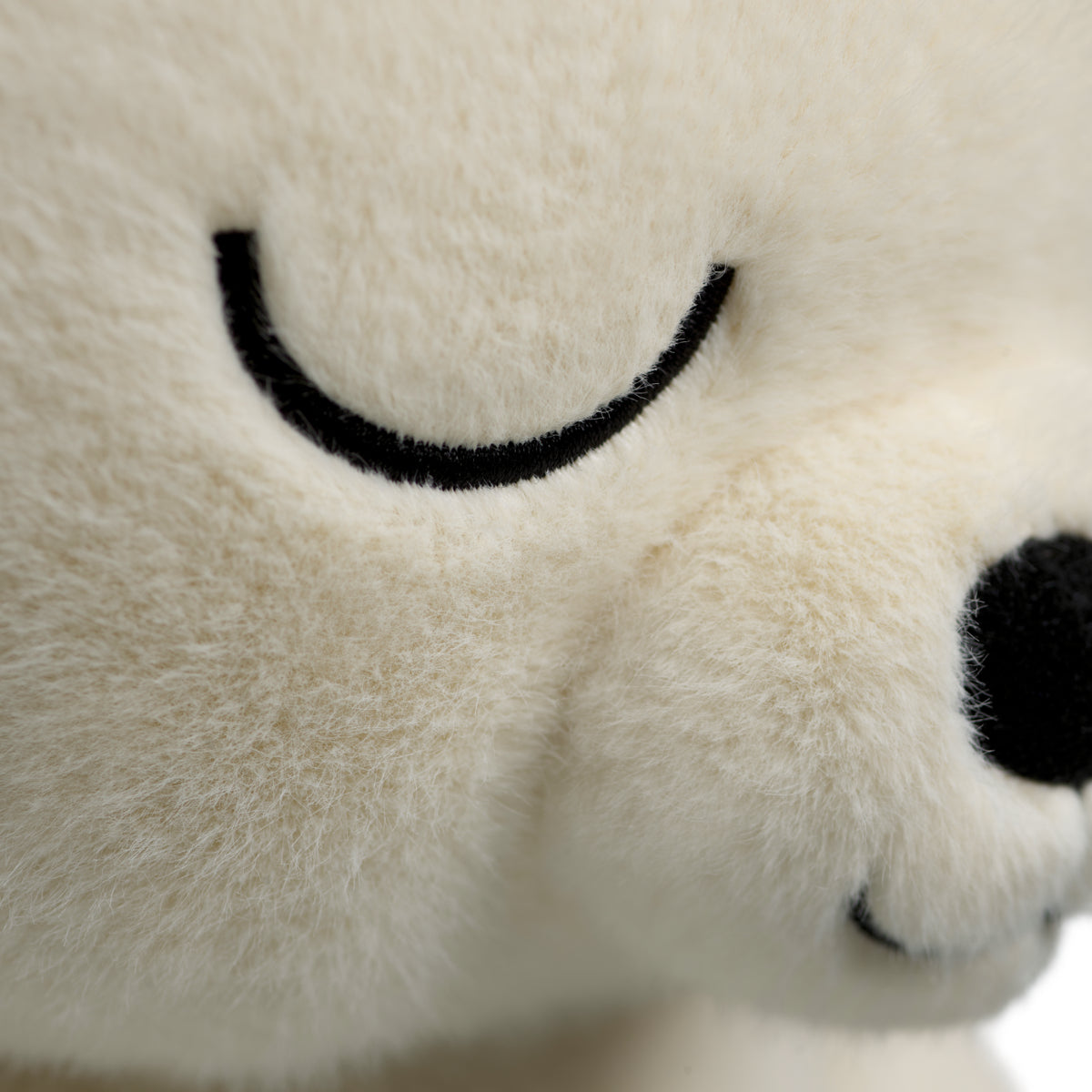 Mellow Moodies™ Huck Teddy Bear