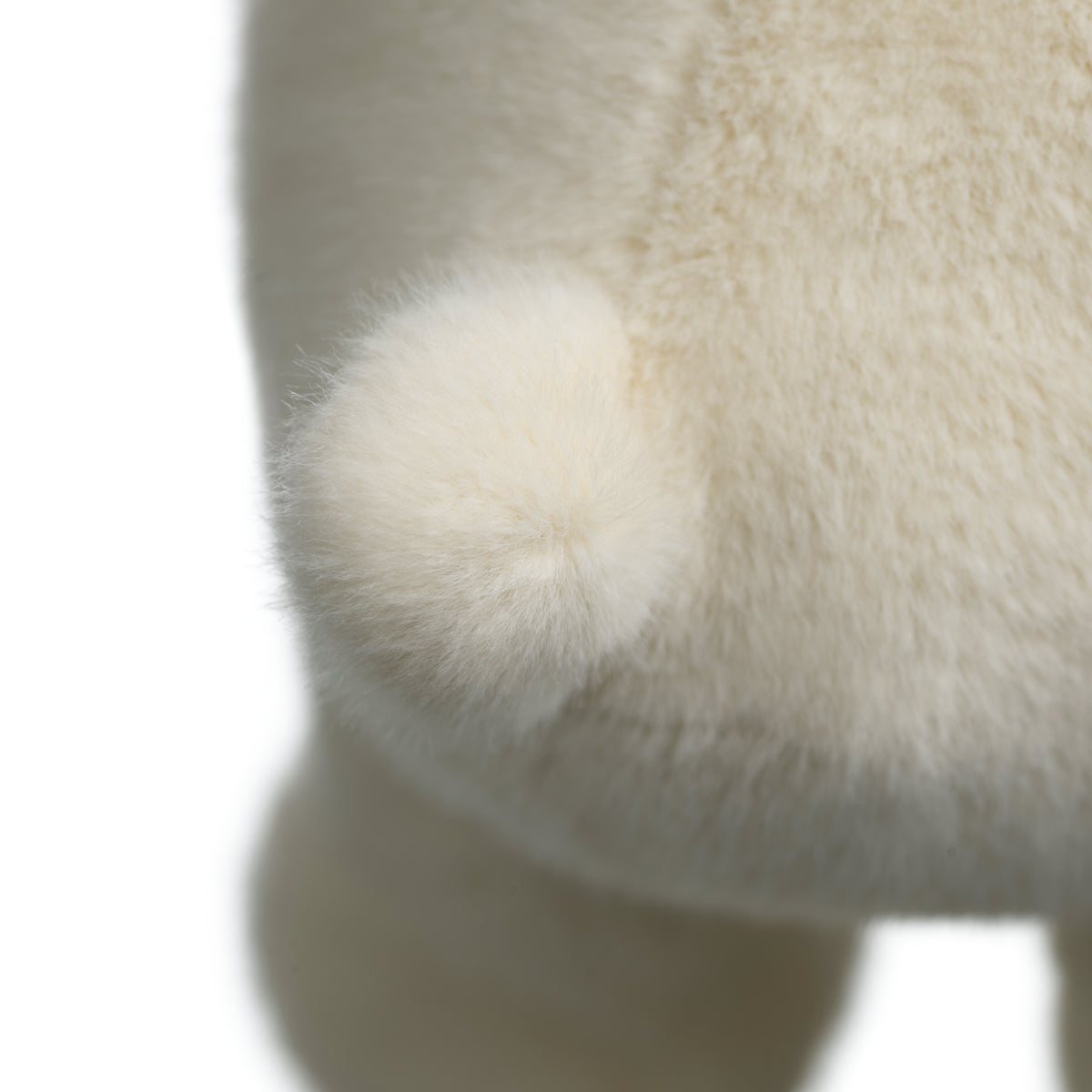 Mellow Moodies™ Huck Teddy Bear