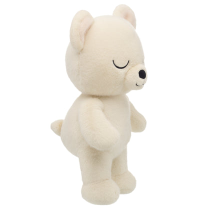 Mellow Moodies™ Huck Teddy Bear