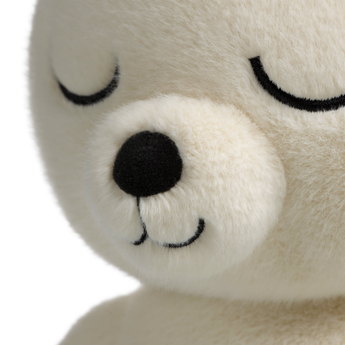 Mellow Moodies™ Huck Teddy Bear