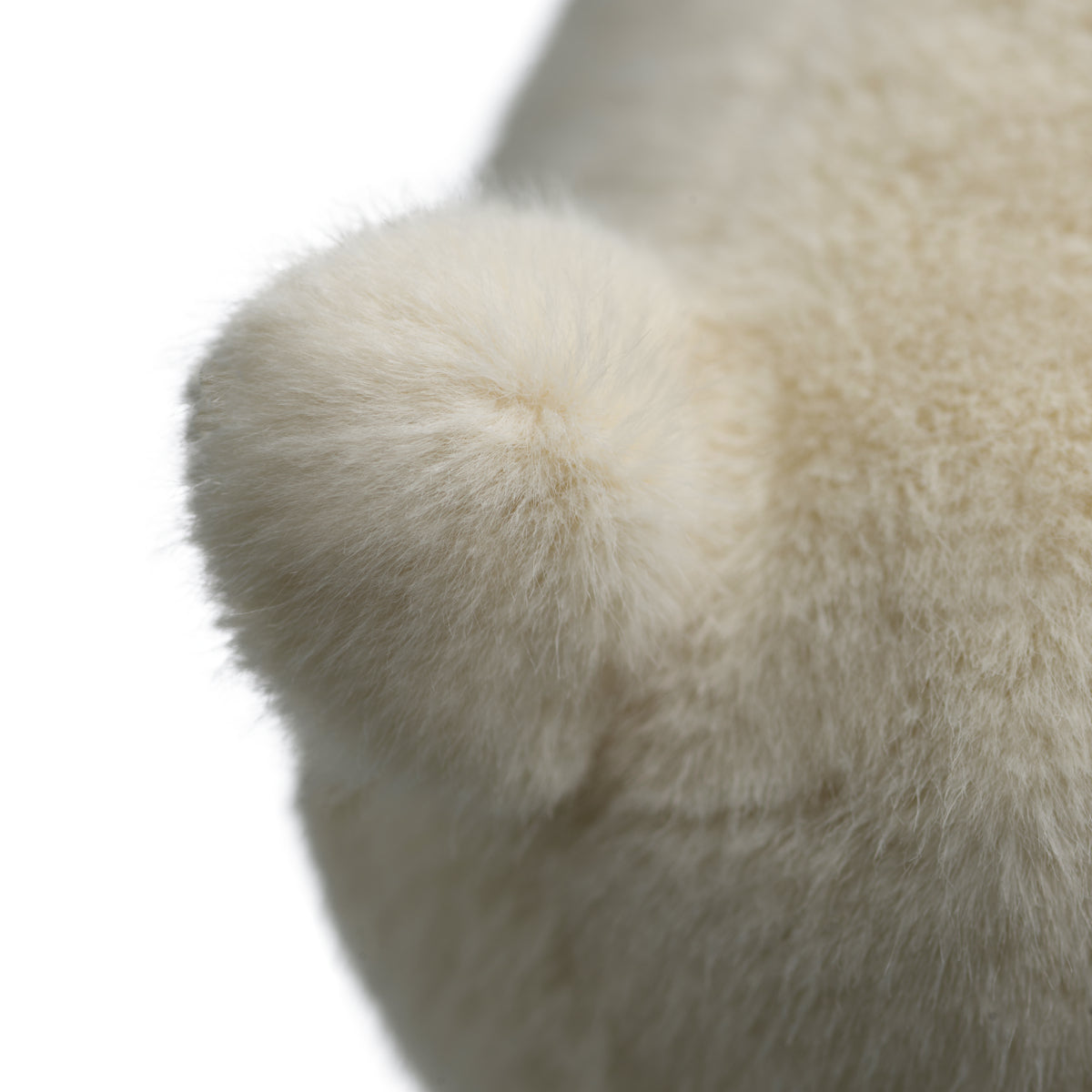 Mellow Moodies™ Huck Teddy Bear