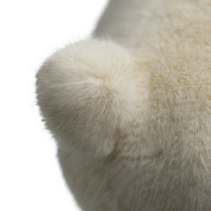 Mellow Moodies™ Huck Teddy Bear
