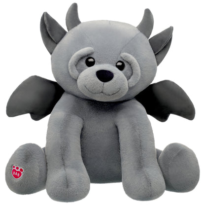 Giant Gargoyle Teddy Bear