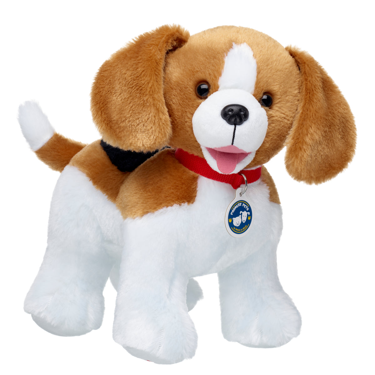 Promise Pets™ Beagle Stuffed Animal