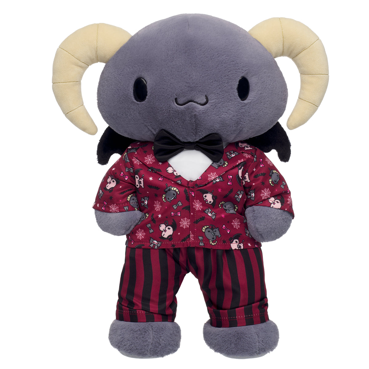 Sanrio® Lloromannic™ Suit Set