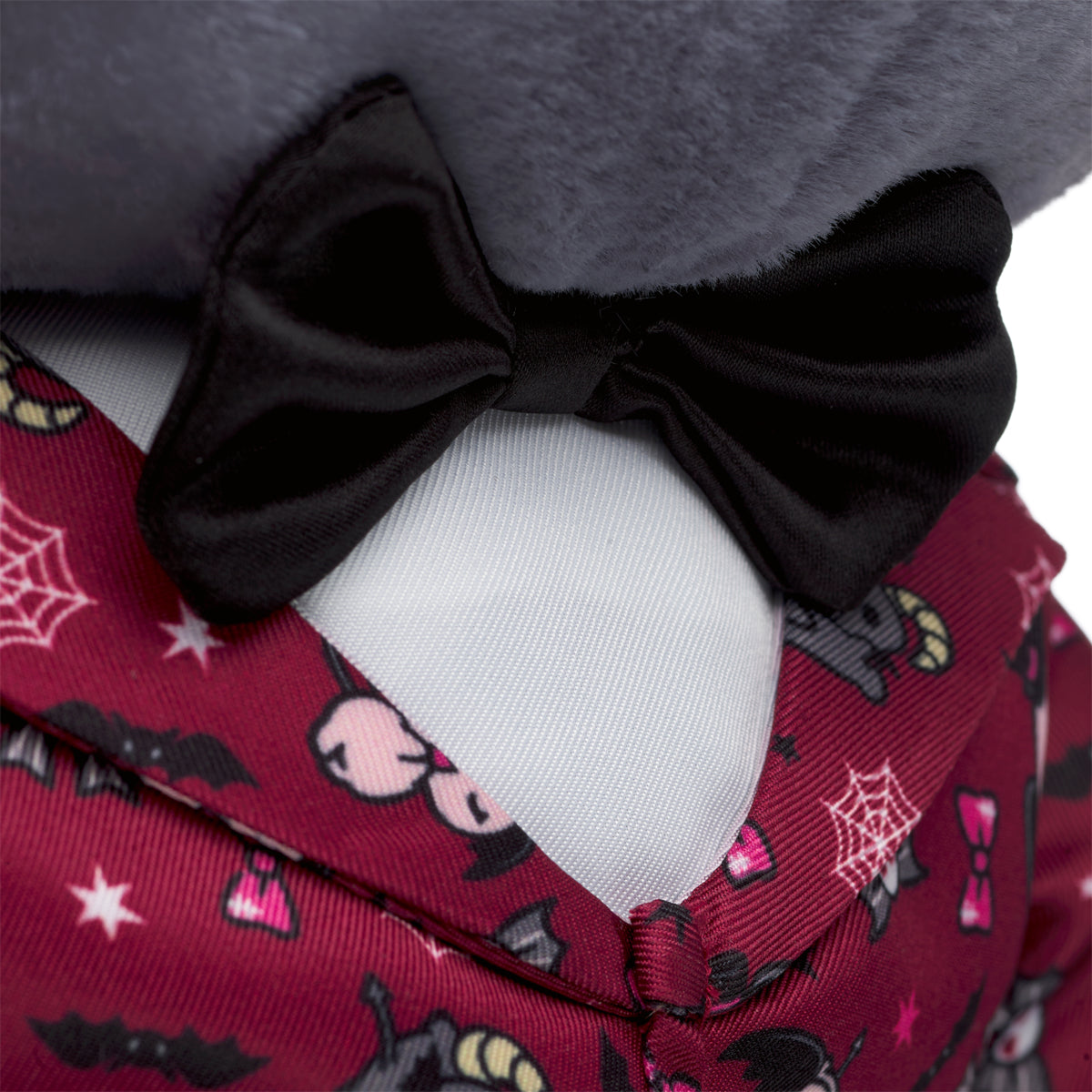 Sanrio® Lloromannic™ Suit Set