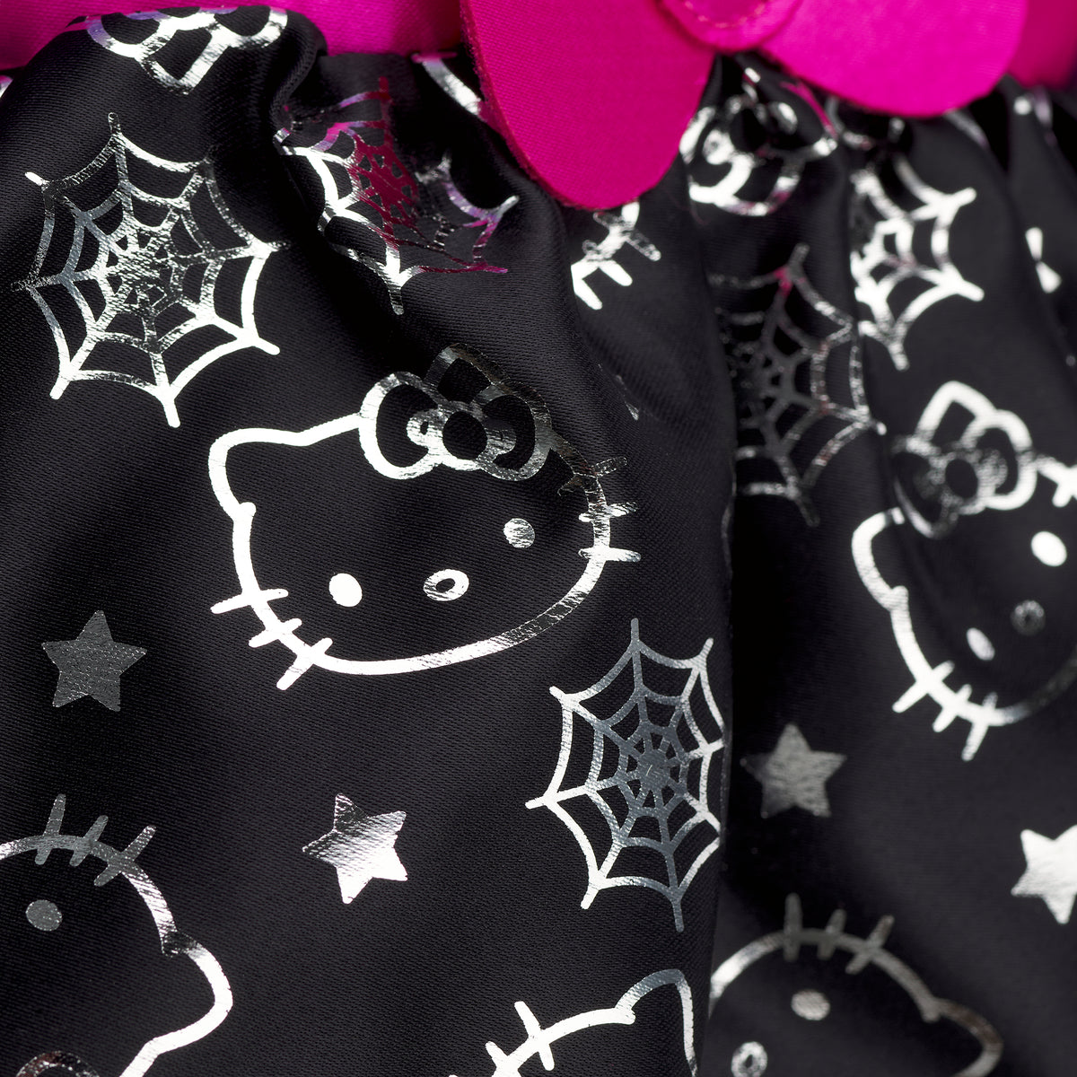 Sanrio® Hello Kitty® Witch Dress