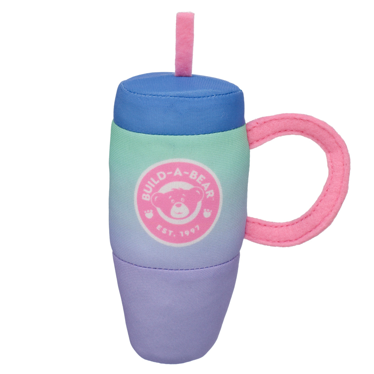 Cozy Drinks Tumbler