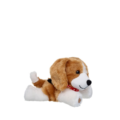 Build-A-Bear Mini Beans® Beagle