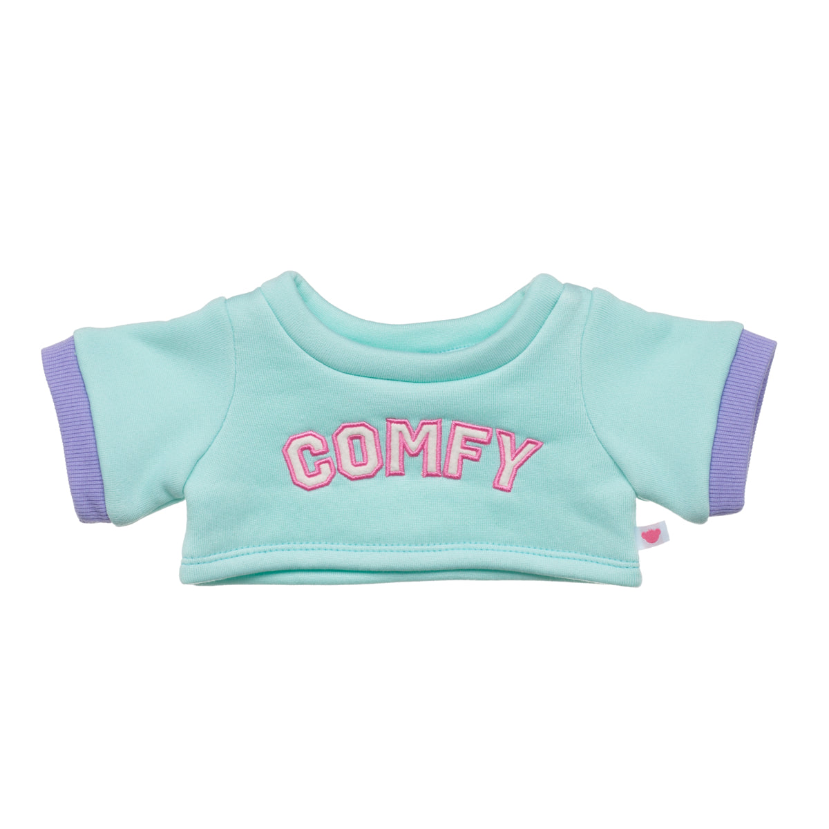Cozy Comfy Sweater