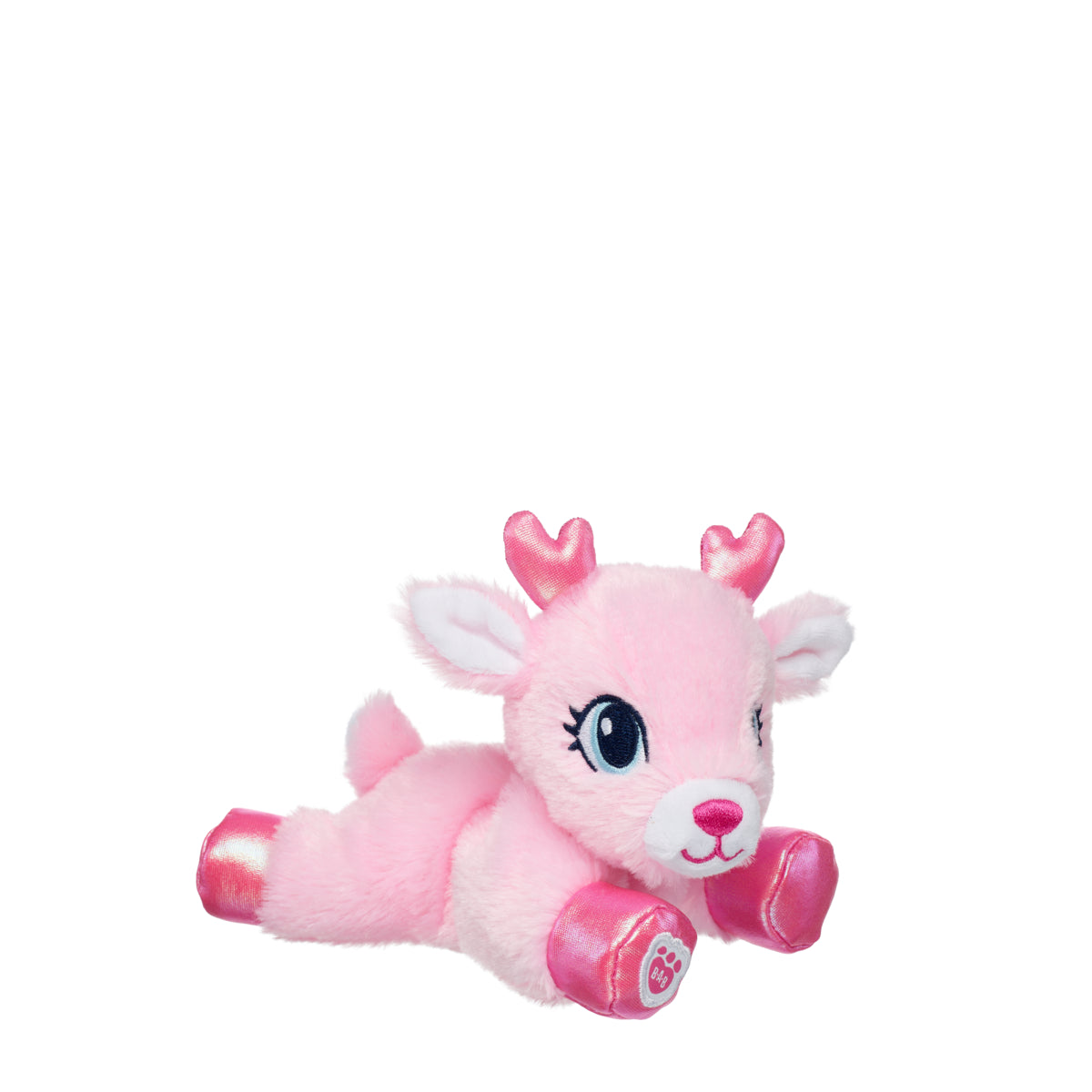 Build-A-Bear Mini Beans® Twinkle Stuffed Animal