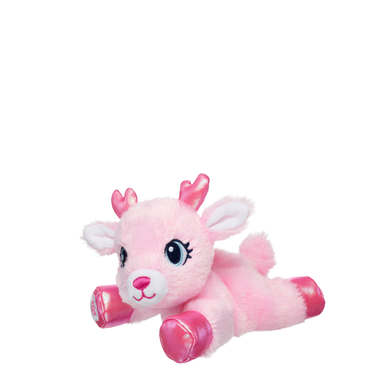 Build-A-Bear Mini Beans® Twinkle Stuffed Animal