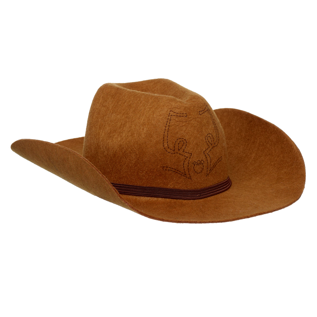 Cowboy Hat