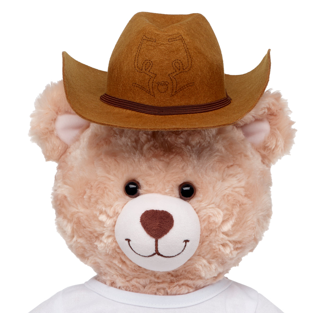 Cowboy Hat