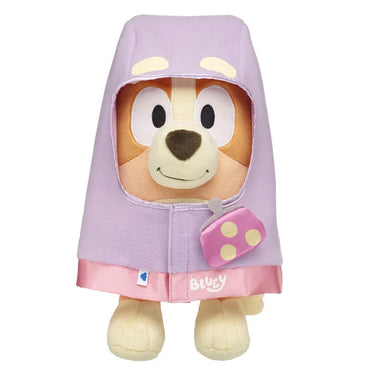 Granny Rita Costume - Build-A-Bear Workshop Australia