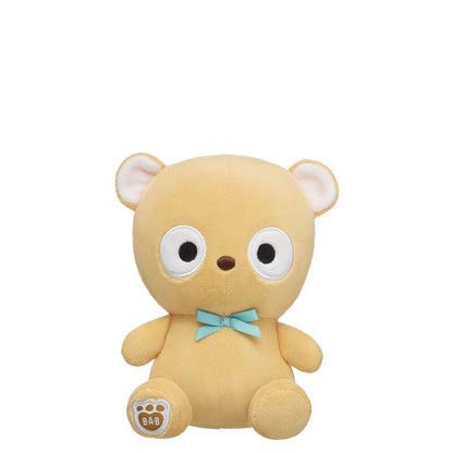 Sanrio Hello Kitty® and Friends Nutz Plush - Build-A-Bear Workshop Australia