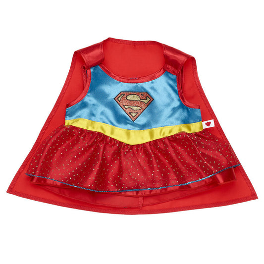 Supergirl™ Costume