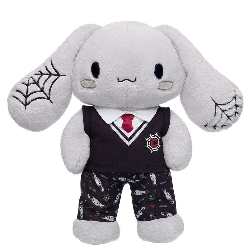 Sanrio® Cinnamoroll™ Halloween Outfit Set