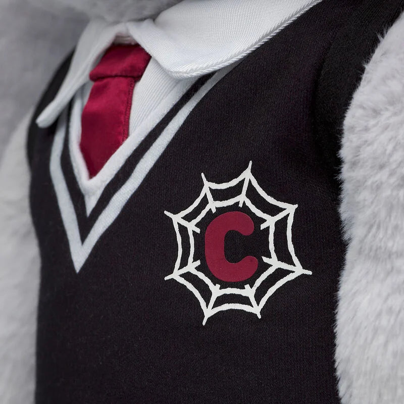 Sanrio® Cinnamoroll™ Halloween Outfit Set
