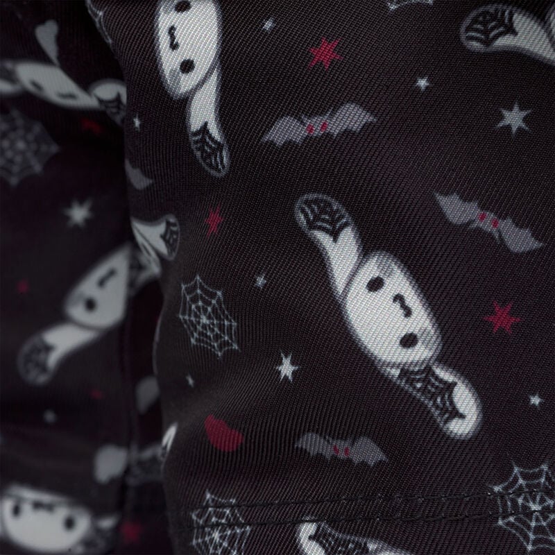 Sanrio® Cinnamoroll™ Halloween Outfit Set