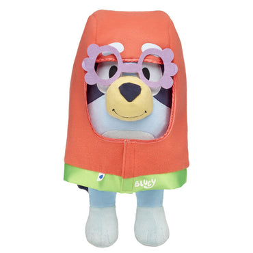 Granny Janet Costume - Build-A-Bear Workshop Australia