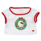 Hello Kitty® Christmas T-Shirt