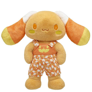 Sanrio® Hello Kitty® and Friends Candy Corn Cinnamoroll™ Overalls