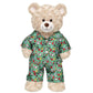 Hello Kitty® and Friends Christmas PJs