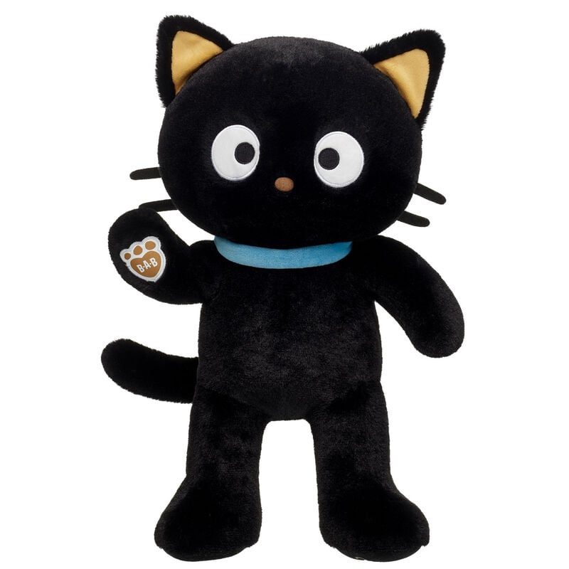 Sanrio Hello Kitty® and Friends Chococat™ Plush