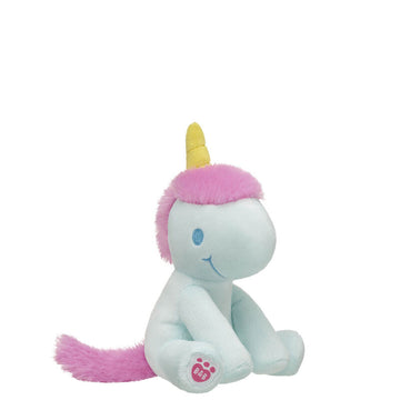 Sanrio Hello Kitty® And Friends Corune Plush