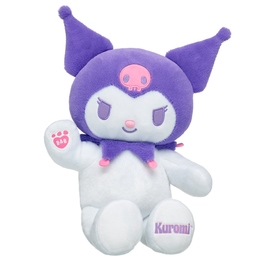 Purple Kuromi™