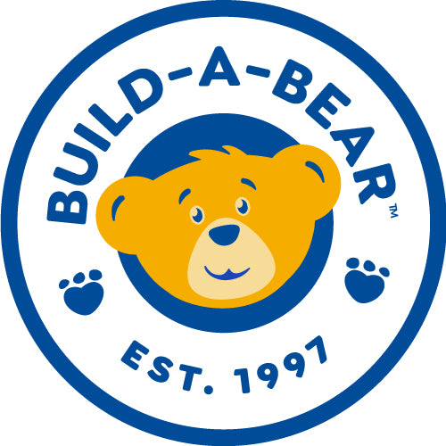 Build-A-Bear Workshop Australia