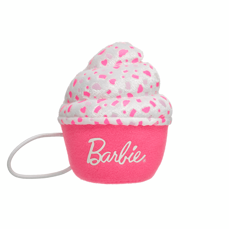 Barbie™ Cupcake Build-A-Bear Workshop Australia